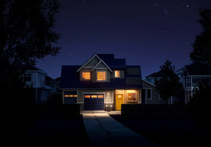 Estación de Energía Portátil DELTA PRO3 / 4096Wh Litio LFP / 5 AC 4000W (8000W Pico) / 2 USB-C 100W / Capacidad para Aumentar Respaldo / Cargador de