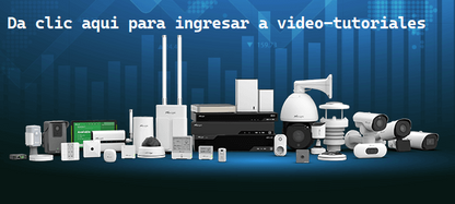 Gateway LoRaWAN Semi-Industrial / 8 Canales / IP65 / Cobertura 2 km Urbana / PoE / CPU Quad-Core / para BMS con BACnet y Modbus