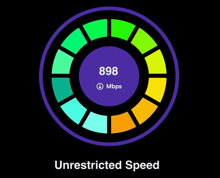 Switch Gigabit PoE+ Administrable / 24 puertos 10/100/1000 Mbps (16 de ellos POE+) + 2 Puertos SFP Uplink / Hasta 240W / Alta LabsCloud.