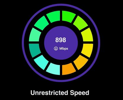 Switch Gigabit PoE+ Administrable / 24 puertos 10/100/1000 Mbps (16 de ellos POE+) + 2 Puertos SFP Uplink / Hasta 240W / Alta LabsCloud.