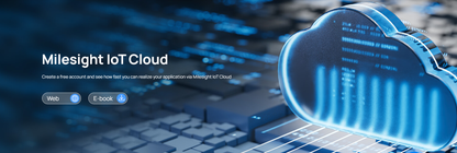 Paquete de 50 licencias para plataforma IOTCLOUDPRO