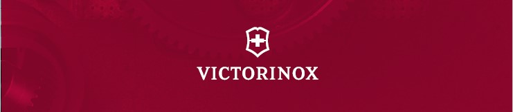 Navaja Victorinox de Bolsillo Mediana Waiter con 9 Funciones.