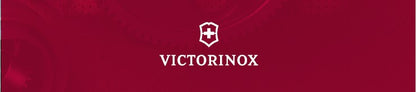 Navaja Victorinox Multiherramienta SwissTool X con 26 Funciones. Incluye Funda de Nylon