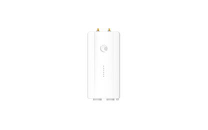 2 Gbps agregados / Estación base ePMP4600L para PTMP / Wi-Fi 6e (802.11ax) / 5725 - 7125 MHz / hasta 120 suscriptores / sincronización GPS / Ideal