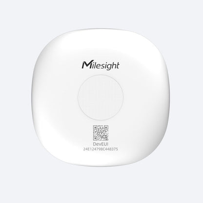 Sensor de Temperatura con Varilla Metálica para Monitoreo en Líquidos y Sólidos con LoRaWAN