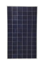 Inversor para Interconexión a CFE de 7 kW con Salida de 220 Vca, Módulo Wifi Incluido