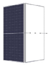 Inversor para Interconexión a CFE de 8 kW con Salida de 220 Vca, Módulo Wifi Incluido