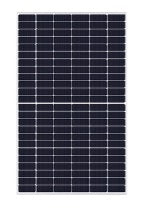 Inversor para Interconexión a CFE de 7 kW con Salida de 220 Vca, Módulo Wifi Incluido