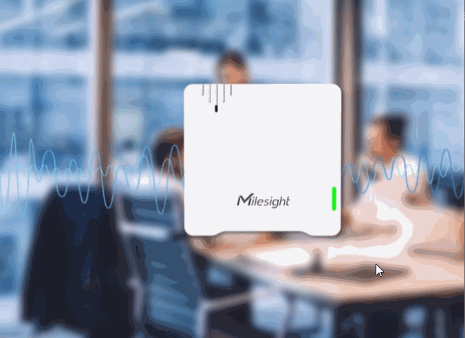 Sensor de Ruido para Monitoreo Acústico en Espacios Inteligentes con LoRaWAN