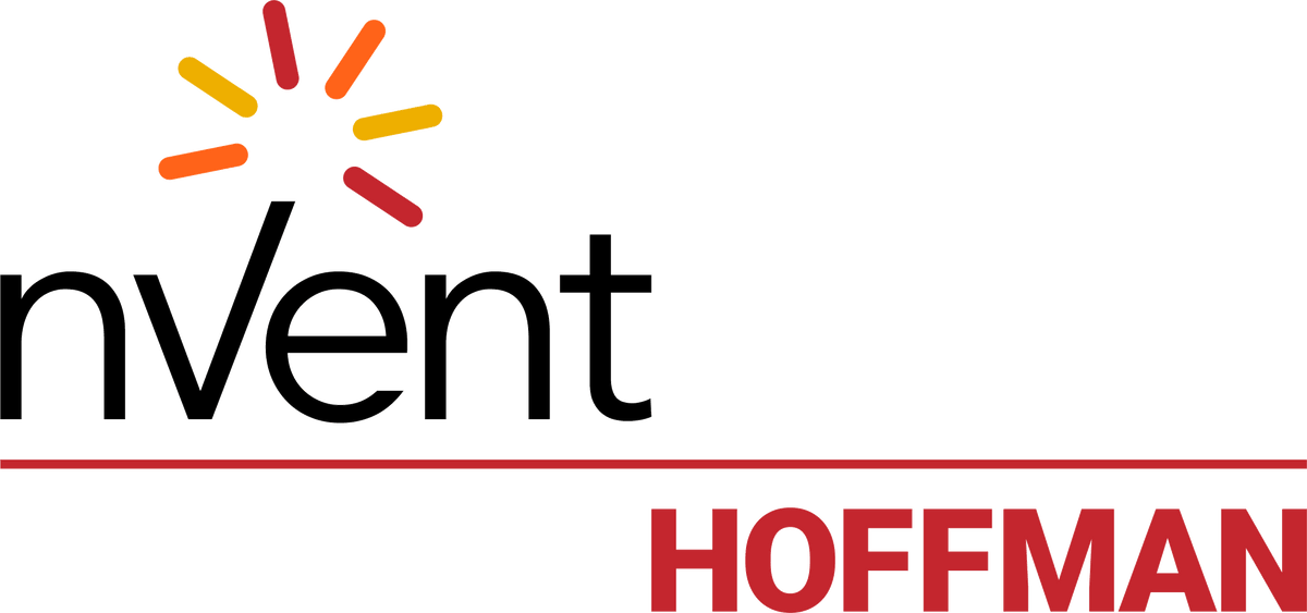 Gabinete de Uso Exterior MAS 250 x 200 x 155 mm (9.84 x 7.87 x 6.10 in) / NEMA 4/12/13 / IP66 / IK10 / Acero Dulce 1.5 mm / Platina de Montaje