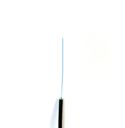 Conector de Fibra Óptica Pre-pulido Re-terminable Monomodo SC/UPC 900um, 2.0 mm, 3.0 mm (Paquete 10 Piezas)