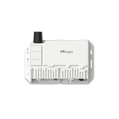 Gateway LoRaWAN Solar Compacto para IoT con Bajo Consumo y Conectividad Segura