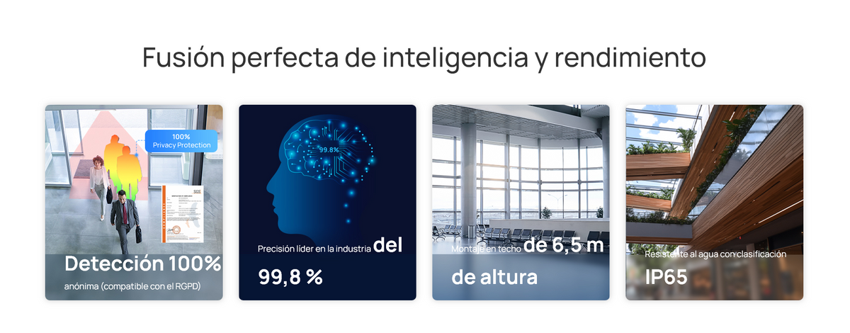Contador de personas con tecnologia LoRaWAN