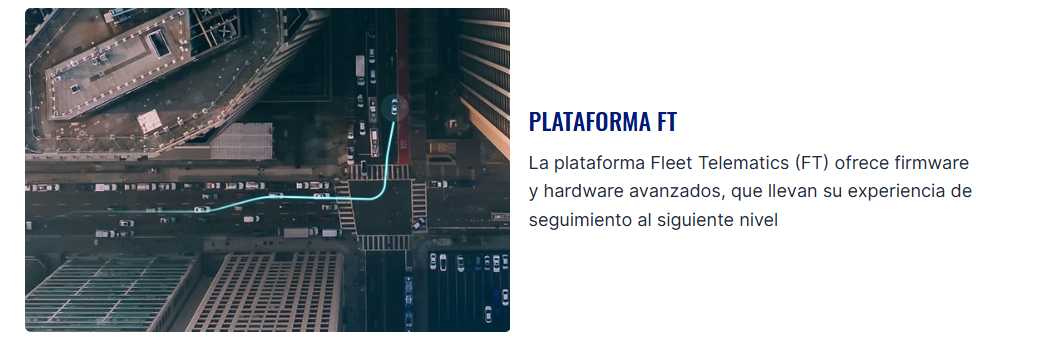 Rastreador GPS Vehicular 4G LTE Cat 1 / Precisión GNSS Mejorada / Dead Reckoning / Bluetooth® 5.4 LE / Detección de Jammer y Bloqueo Remoto
