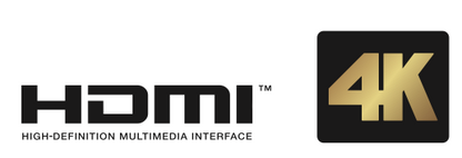 Cable HDMI de alta velocidad de 10 m con Ethernet