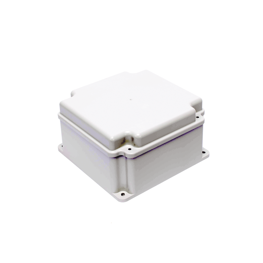 Contenedor de tarjeta para FAAC 615/620/640