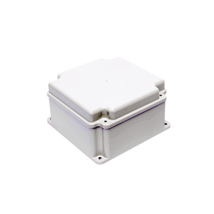 Contenedor de tarjeta para FAAC 615/620/640