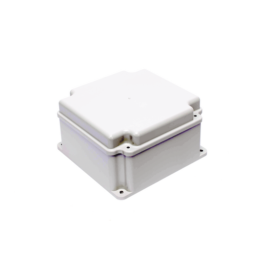 Contenedor de tarjeta para FAAC 615/620/640