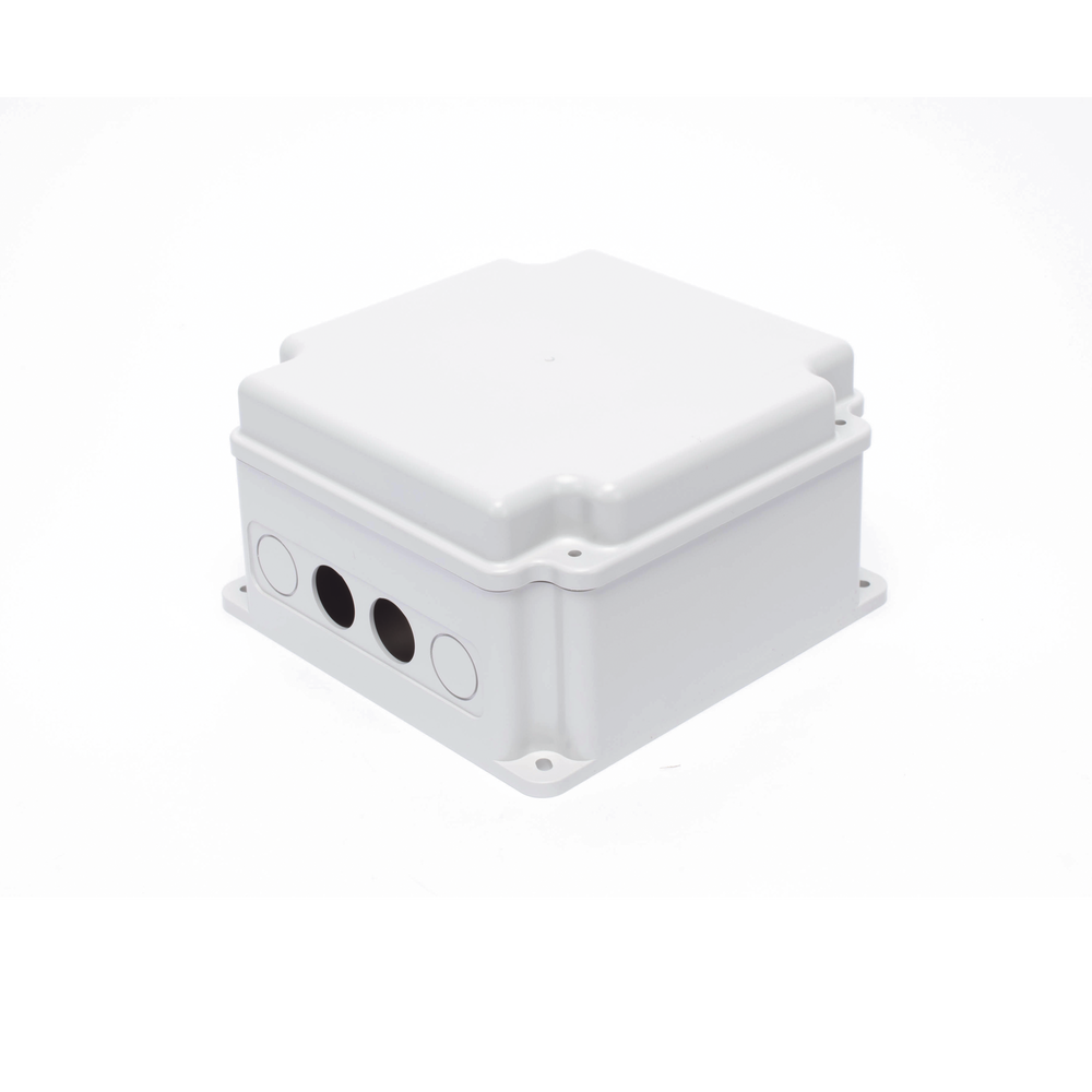 Contenedor de tarjeta para FAAC 615/620/640