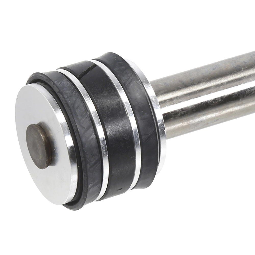 Embolo completo para operador FAAC 400 bl