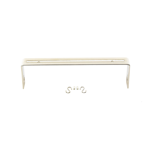 Kit de Carcasa Para Detector de Enlace Universal XV