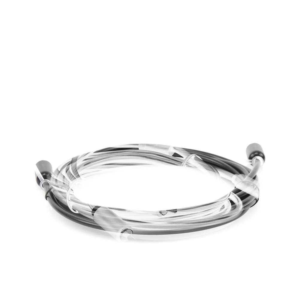 Cable Óptico Toslink (S/PDIF) de Alta Calidad para Audio Digital / 3 Metros (9.84 Pies) / Tapa de Protección / Dolby 7.1 Canales / Diseño Durable