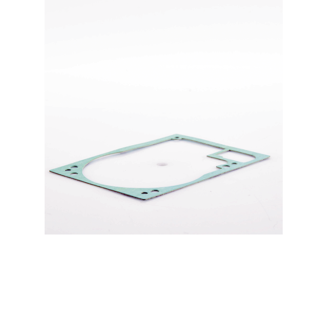 Sello de motorreductor para FAAC 844
