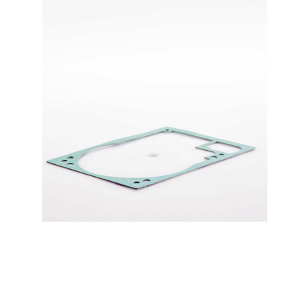 Sello de motorreductor para FAAC 844