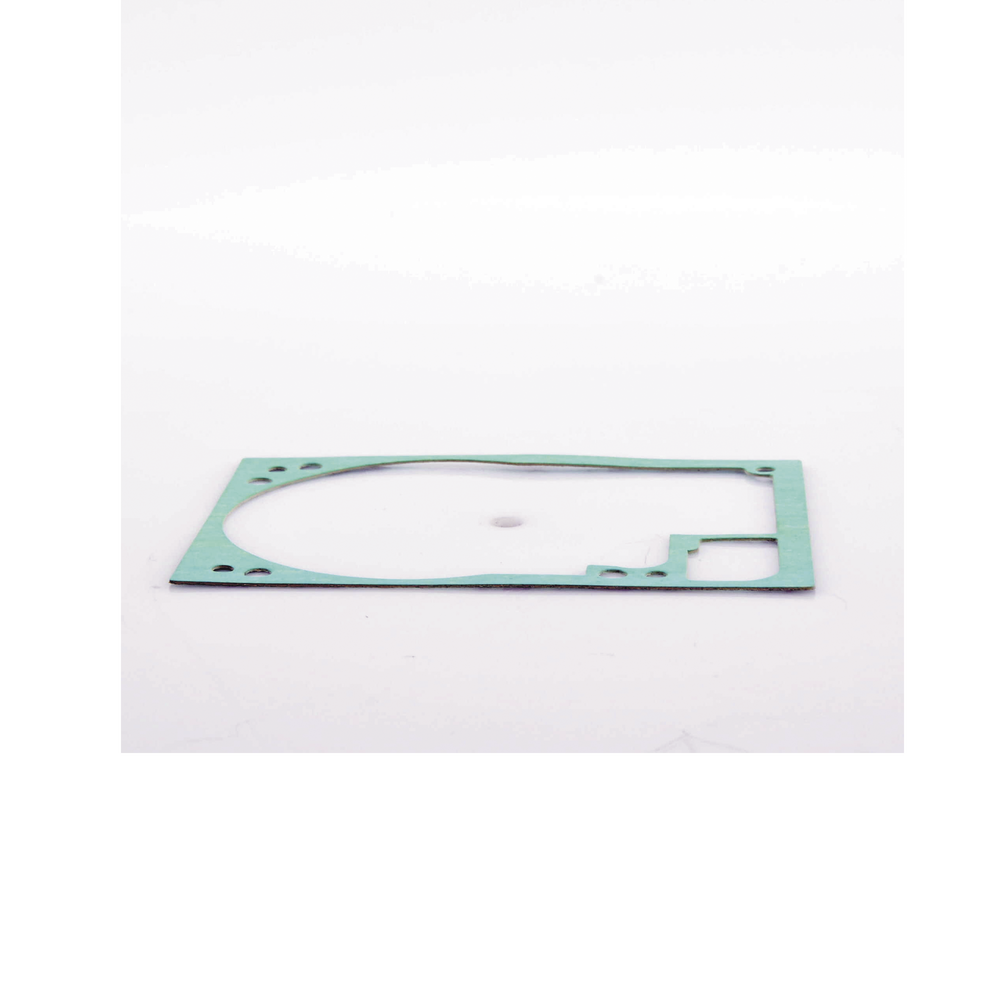 Sello de motorreductor para FAAC 844