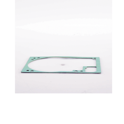 Sello de motorreductor para FAAC 844