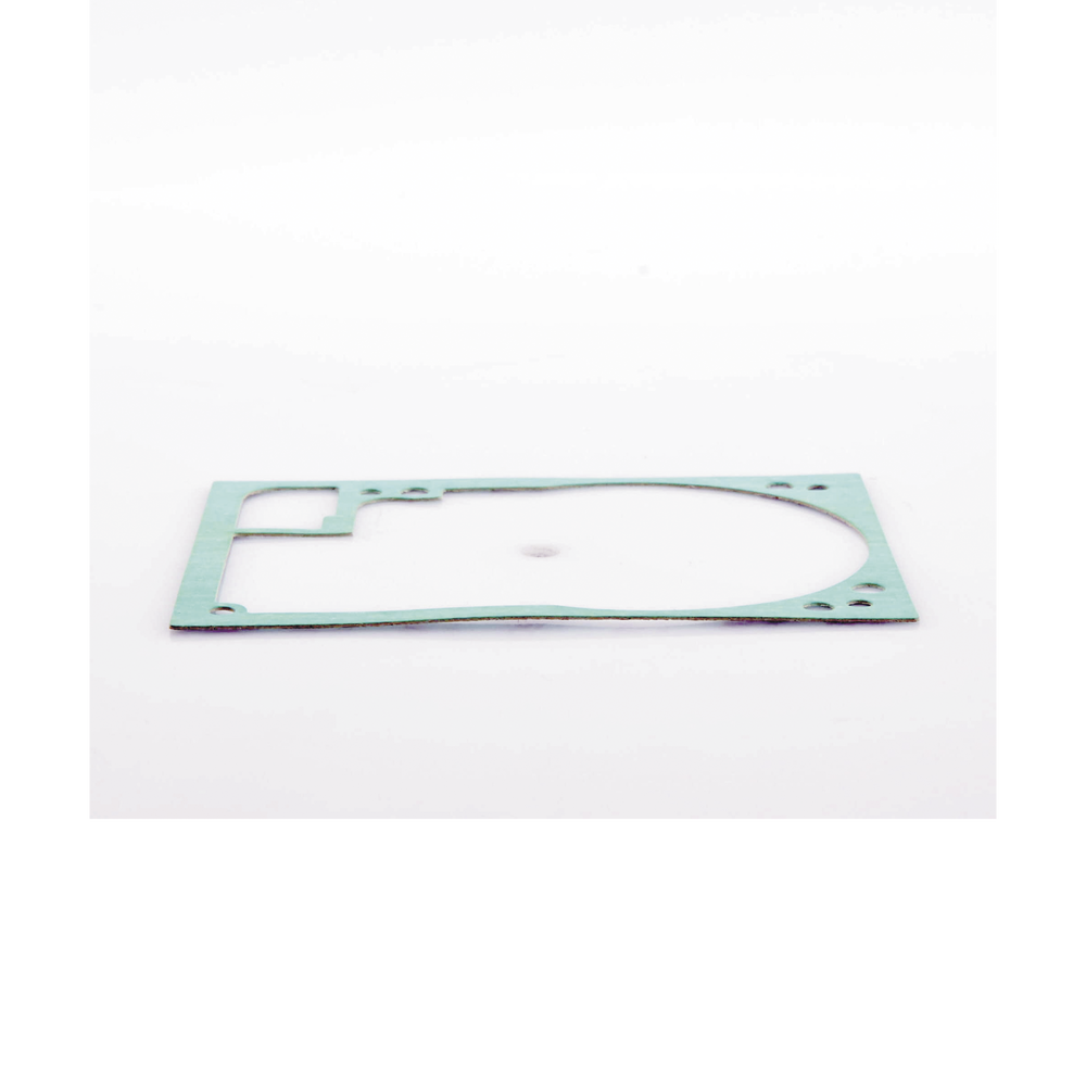 Sello de motorreductor para FAAC 844