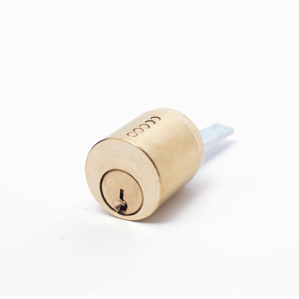 Cilindro externo para electrochapa NO.3 FAAC 712650