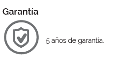 Contacto Inteligente de Pared Doble 120, 15A, con Supresor de Picos Tipo A