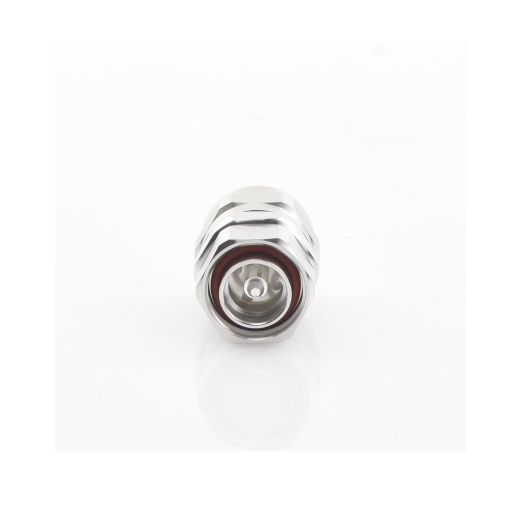 Conector DIN 7-16 DIN Macho para cables de 7/8", FXL-780, AVA5-50