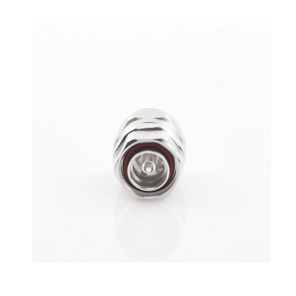 Conector DIN 7-16 DIN Macho para cables de 7/8", FXL-780, AVA5-50