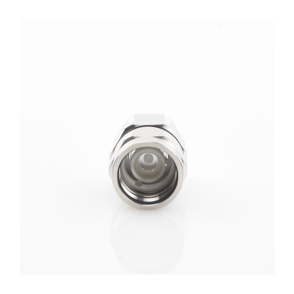Conector DIN 7-16 DIN Macho para cables de 7/8", FXL-780, AVA5-50