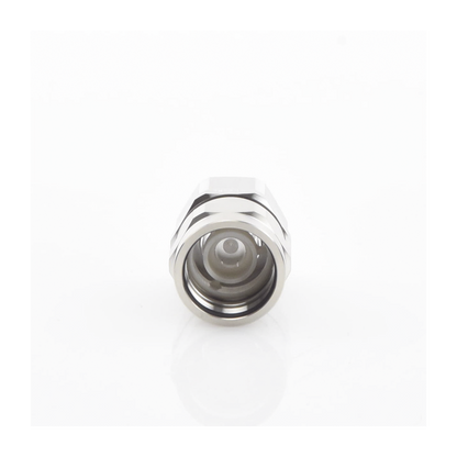 Conector DIN 7-16 DIN Macho para cables de 7/8", FXL-780, AVA5-50