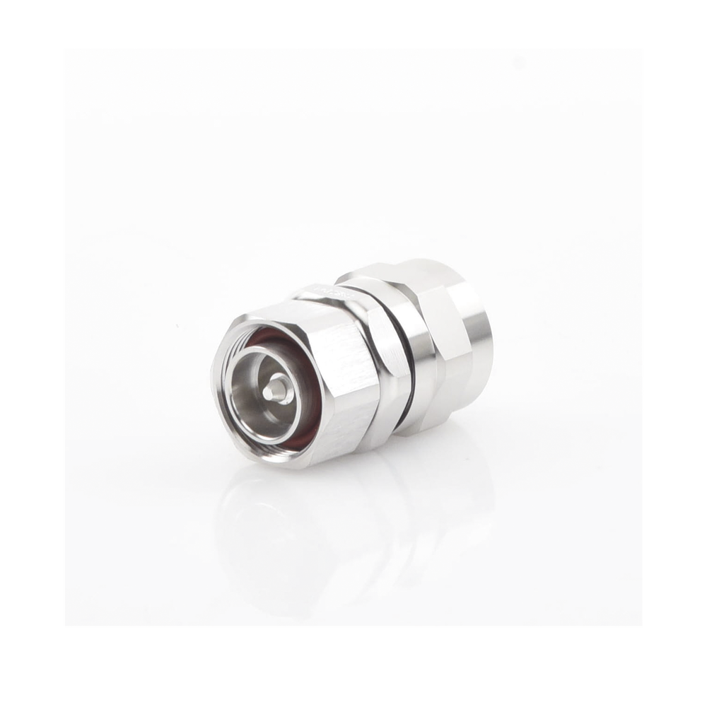Conector DIN 7-16 DIN Macho para cables de 7/8", FXL-780, AVA5-50
