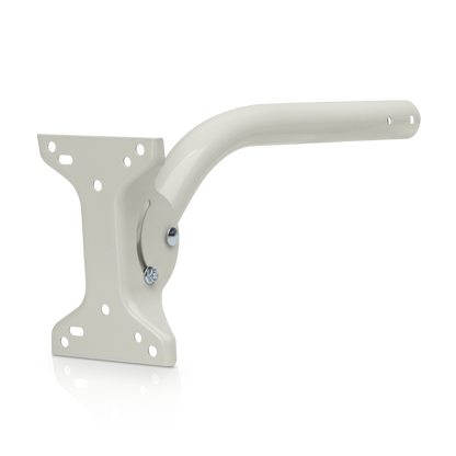 Montaje de Brazo Universal para suscriptores Ubiquiti Networks de superficie plana o pared
