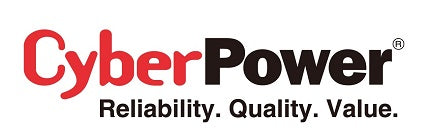 UPS de 6000 VA/6000 W, Online Doble Conversión, 200 - 240 Vac de Entrada NEMA L6-30P, Onda Senoidal Pura, Torre o Rack de 2 UR (Alta Densidad), Con 2
