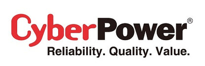 UPS de 6000 VA/6000 W, Online Doble Conversión, 200 - 240 Vac de Entrada NEMA L6-30P, Onda Senoidal Pura, Torre o Rack de 2 UR (Alta Densidad), Con 2