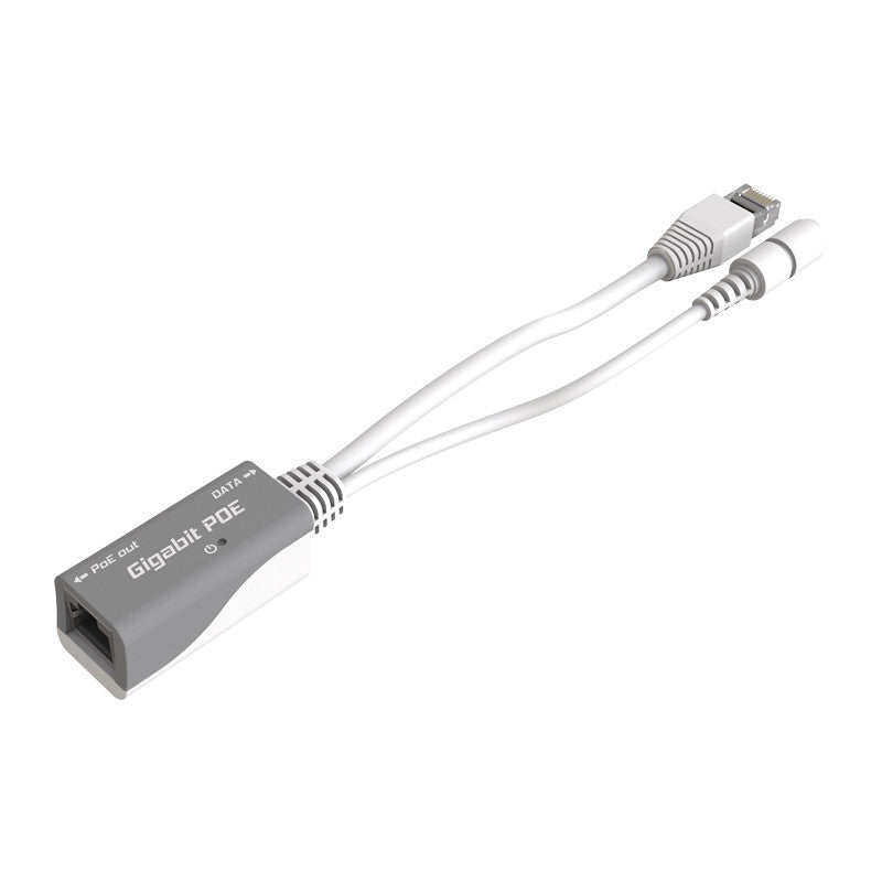 (cAP ac) Punto de Acceso / Cliente para Interior Doble banda 802.11b/g/n/ac hasta 400 mW