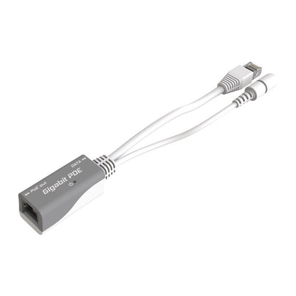 (cAP ac) Punto de Acceso / Cliente para Interior Doble banda 802.11b/g/n/ac hasta 400 mW
