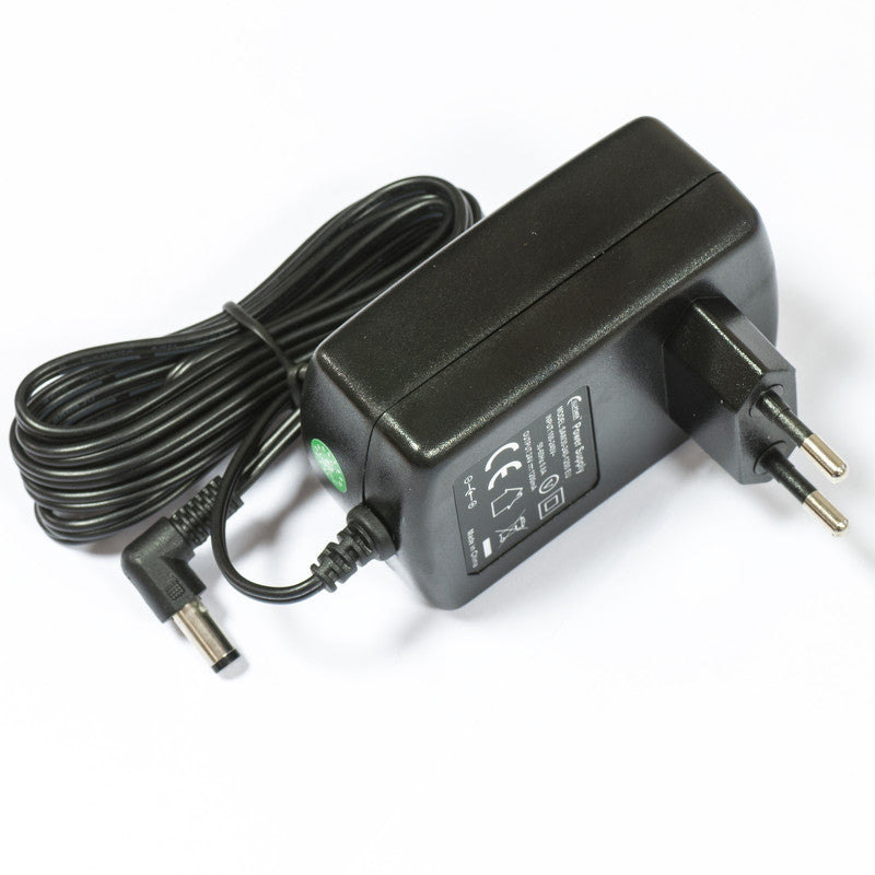(cAP ac) Punto de Acceso / Cliente para Interior Doble banda 802.11b/g/n/ac hasta 400 mW