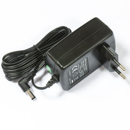 (cAP ac) Punto de Acceso / Cliente para Interior Doble banda 802.11b/g/n/ac hasta 400 mW