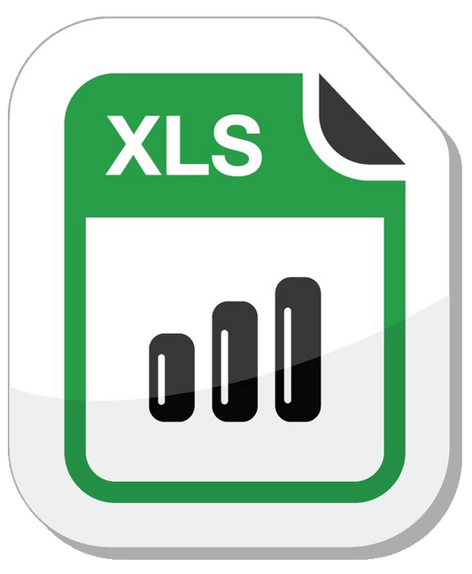 Terminal de Asistencia / Huella Digital / 500 Huellas / Reportes Excel por USB / Sin Software / Solo Idioma Inglés