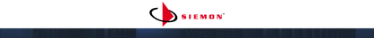 Bobina de Cable UTP Reelex, de 4 Pares, Alto Desempeño Cat6, LS0H (Bajo Humo, Cero Halógenos), Color Violeta, 23 AWG, 305 Metros (1000 Pies)