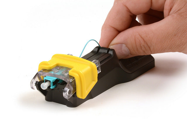 Herramienta de Terminación Repuesto, para Kit de Herramientas FT-LB-KIT, para Conectores Lightbow de Siemon