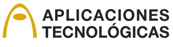 Adaptador para Punta Pararrayo PDC / Mástil 1½ in / Latón Resistente / Conductores 50-70 mm² / Rosca M20