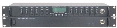 Fuente de Poder de Alta Eficiencia, 12.5 Amperes, 48 Vcc, , 1 Unidad Rack, Cargador de baterías, Función LVD